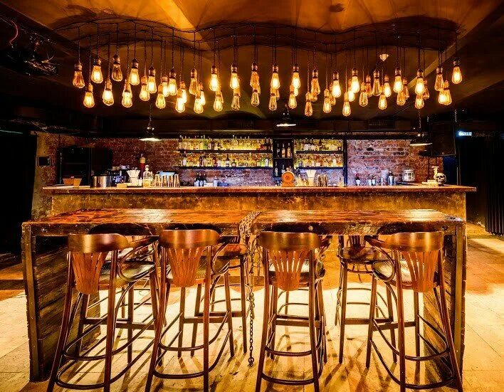 бары. антикварный бар boutique. Dry wet bar, москва. сюзюран бар. Duran москва.