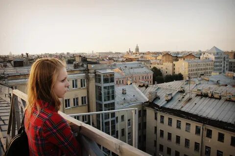 Центр связь отзывы спб