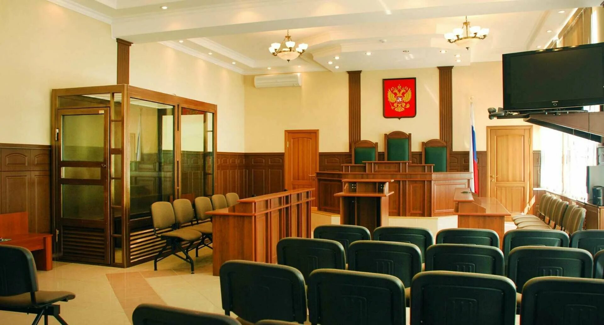 Вв суды