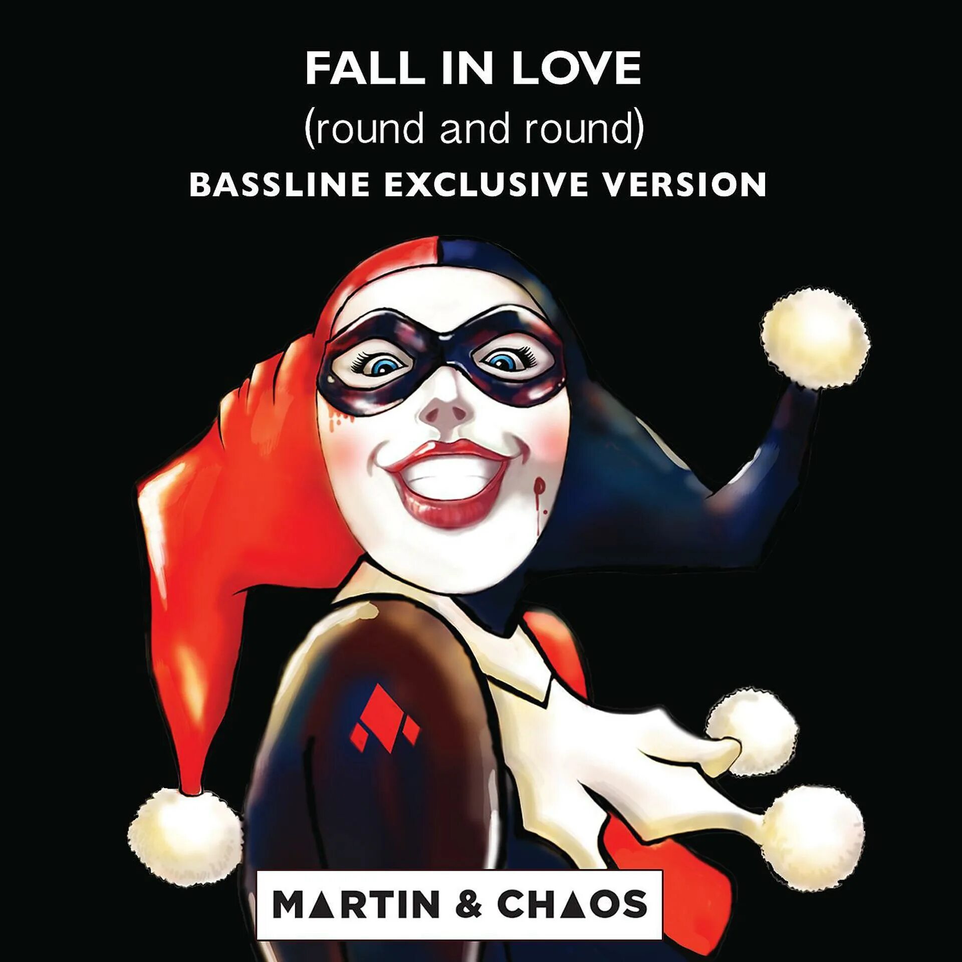 Tell round and round. Fall in love (round and round)bassline version martin, chaos. martin &amp; chaos. round and round. round and round песня.
