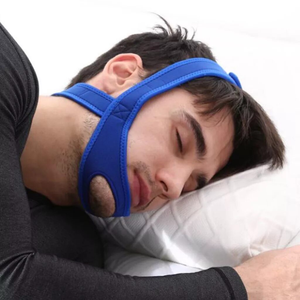 Храп быстро. Anti-snore от храпа. антихрап апноэ. маска антихрап бауэр.