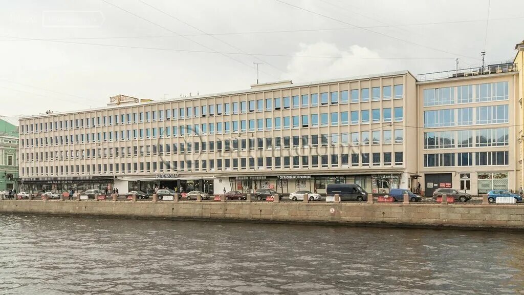 Р. Набережная р. Реки фонтанки, 59в, санкт-петербург. Санкт-петербург набережная реки фонтанки 59 эвент руф. Санкт-петербург, наб.