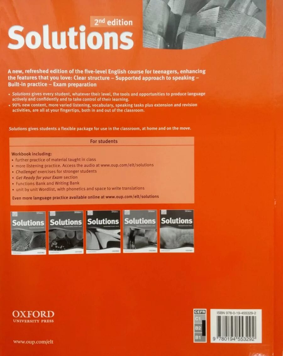 Солюшенс 2nd Edition Upper Intermediate. Солюшенс pre Intermediate уровень. Solutions Upper-Intermediate 2nd Edition Workbook. Solutions Upper Intermediate 2rd Edition. Solutions levels