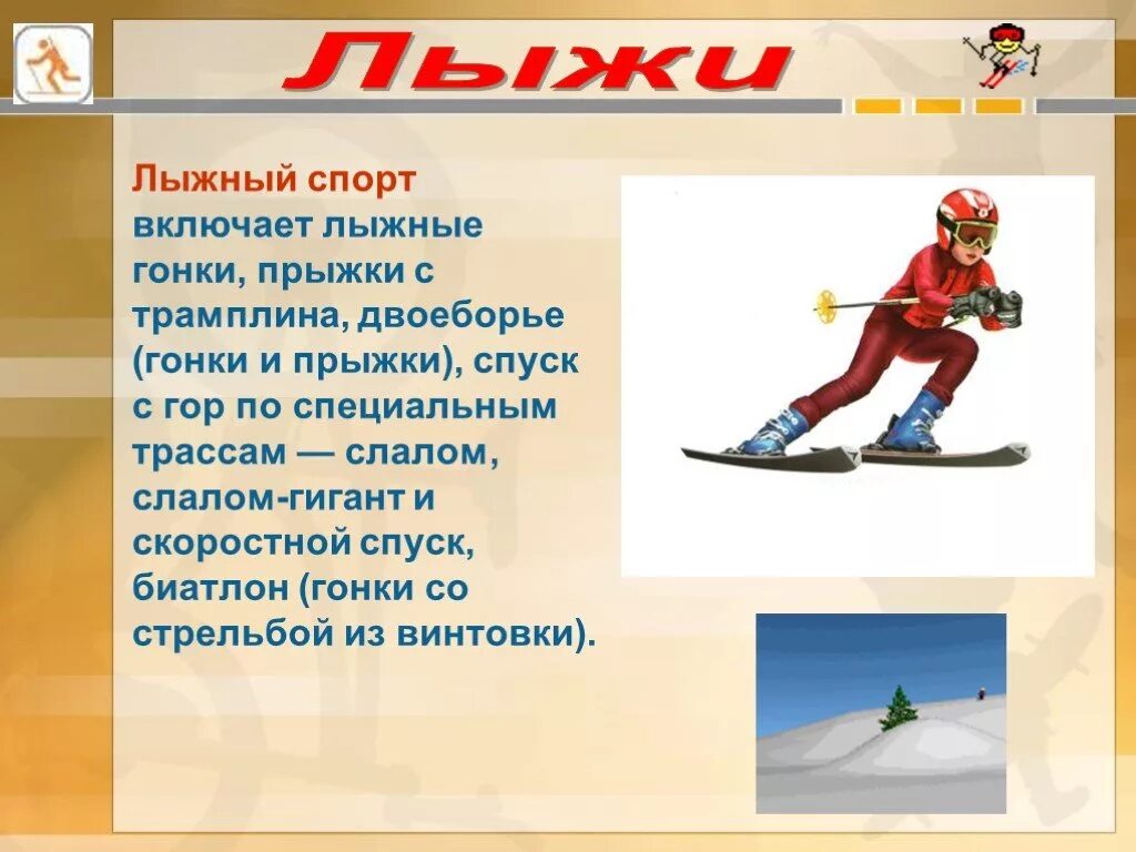 Сообщение на тему виды. Презентация на тему спорт. доклад на тему спорт. виды спорта доклад. зимние виды спорта доклад.