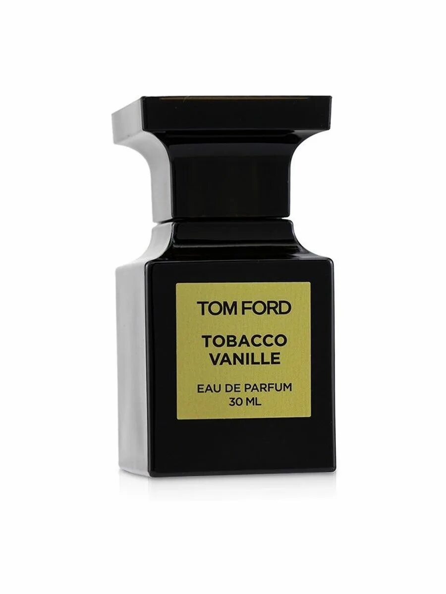 Tom Ford Tobacco Vanille 30ml. Tom Ford Tobacco Vanille EDP 50ml. Tom Ford Tobacco Vanille 100ml. Tom Ford Tobacco Vanille 40 ml.