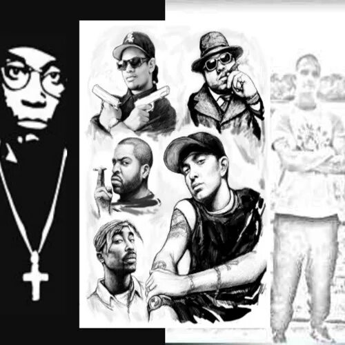 2pac eazy e ice cube. 2pac Ice Cube Biggie. Ice Cube 2pac Eazy e. Eazy e тату эскиз. 2pac Biggie Eazy e.