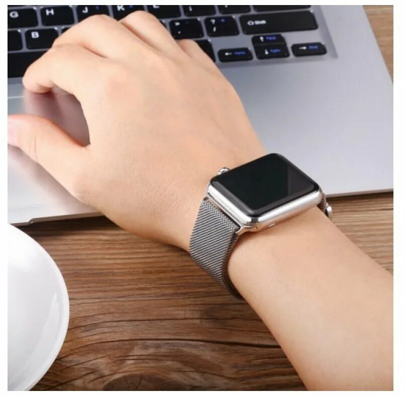 эппл вотч мужские. Apple watch сталь. эппл вотч 1 стальные. Apple watch сталь. эппл вотч со стальным ремешком.