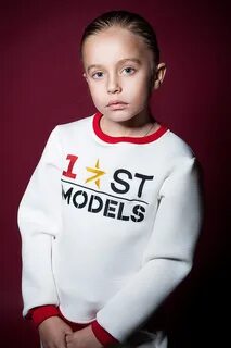 St models