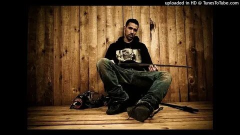 Bushido zho feat