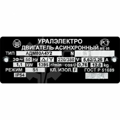 4 у2 4 1 у 2