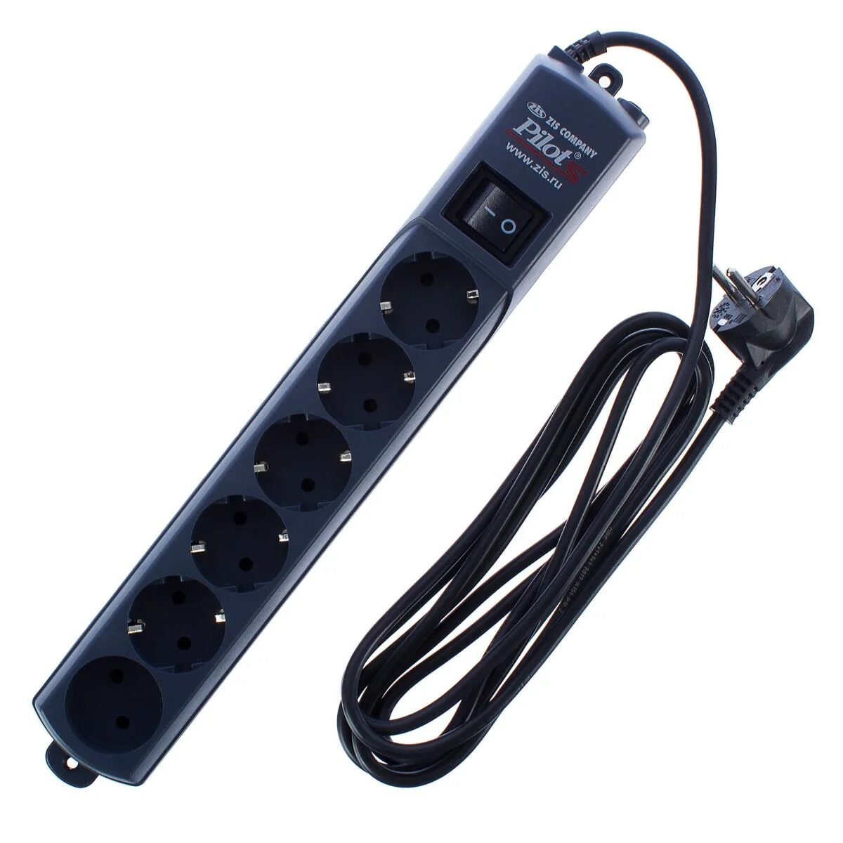 Pilot s 3. Pilot s 1,8м (6 розеток). сетевой фильтр pilot m-max, 4 розетки, 10 м, с/з, 15а / 3300 вт графит. сетевой фильтр pilot s7m. удлинитель пилот 6 розеток.
