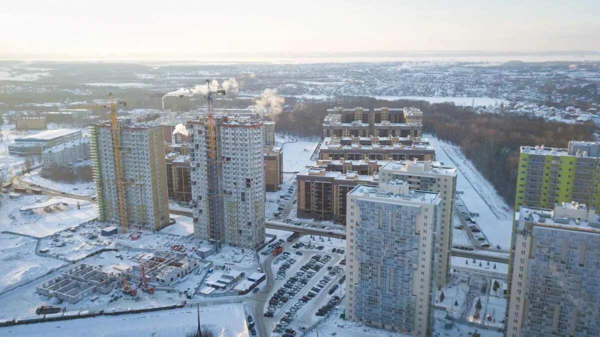 Жк сказочный казань. ЖК сказочный лес Москва. ЖК лес Ясенево. Сказочный лес Казань. ЖК сказочный лес Казань.