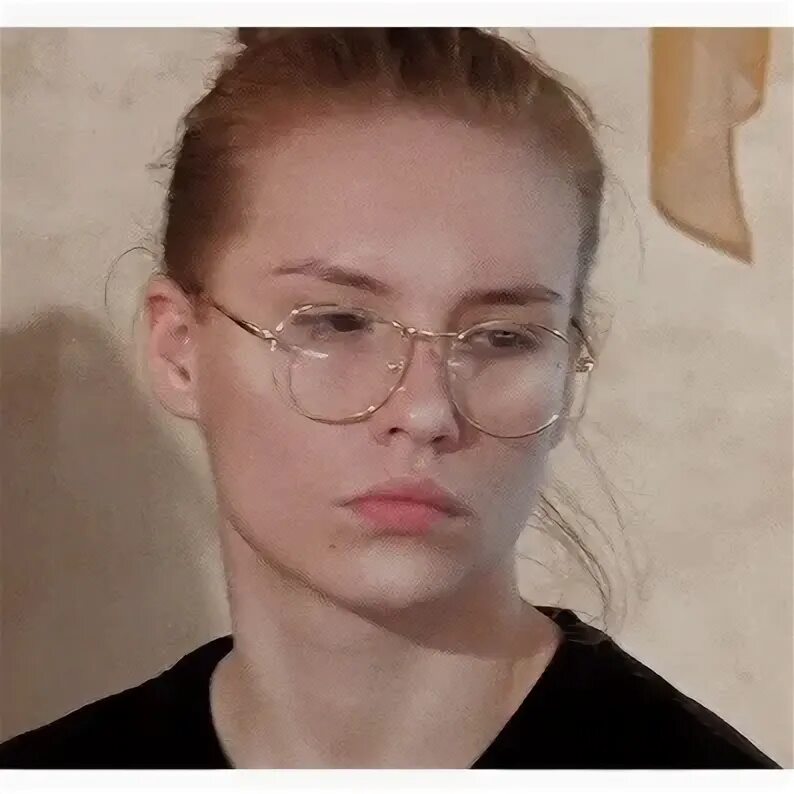 Анна горохова после проекта пацанки 18-летняя уралочка победила в шоу "Пацанки" на "Пятнице" Lifestyle Селдон Новост