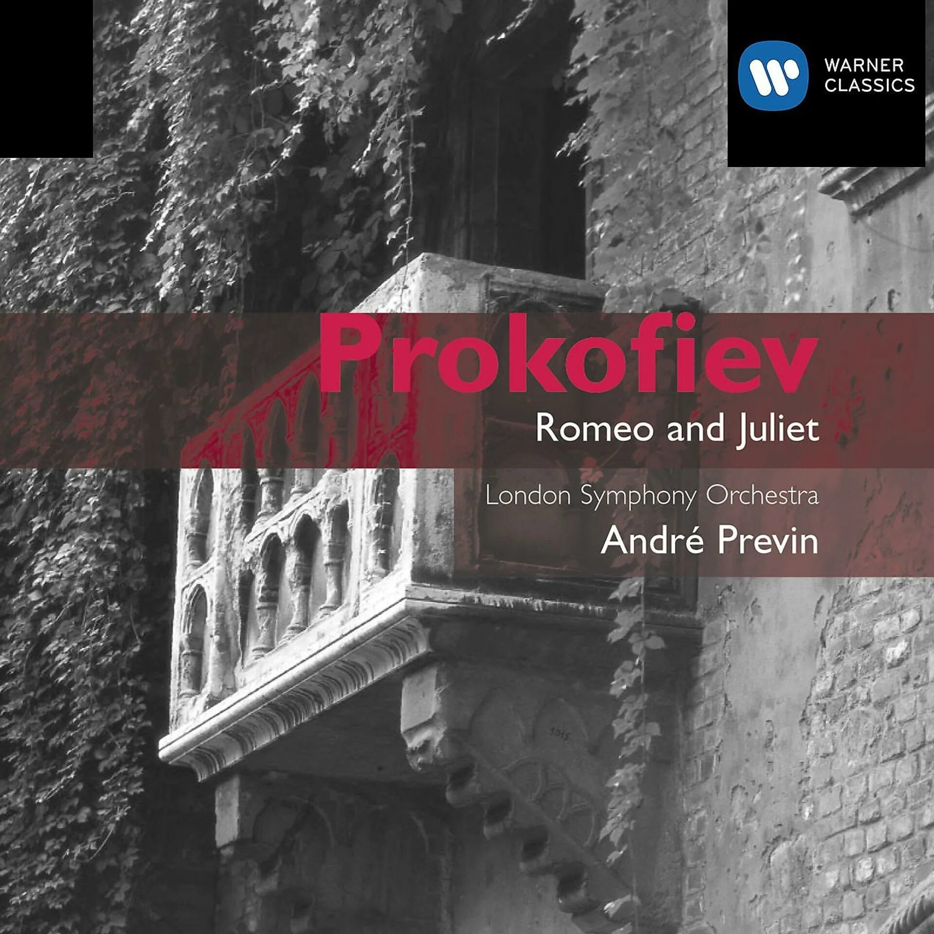 Prokofiev: romeo and juliet, op. Romeo and juliet op 64 act. 64 act 1. Romeo and juliet op. 64.