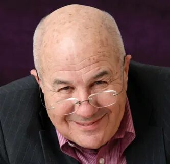 Музыкальный академик