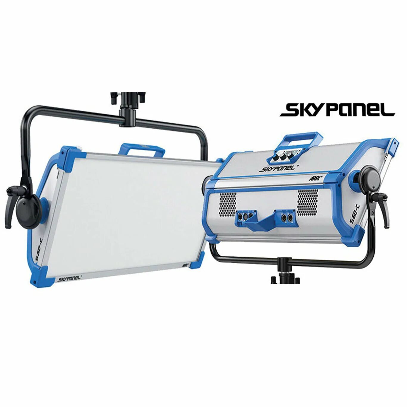Arri skypanel s60-c. Скай панель arri. Arri skypanel s60-c. Arri l2. Arri skypanel s60-c.