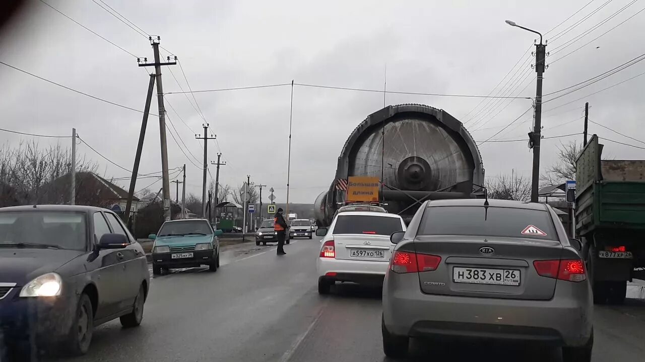 Зеленокумск автомобили. Зеленокумск достопримечательности. Машина зеленокумск. Зеленокумск автомобили. Зеленокумск ставропольский население.