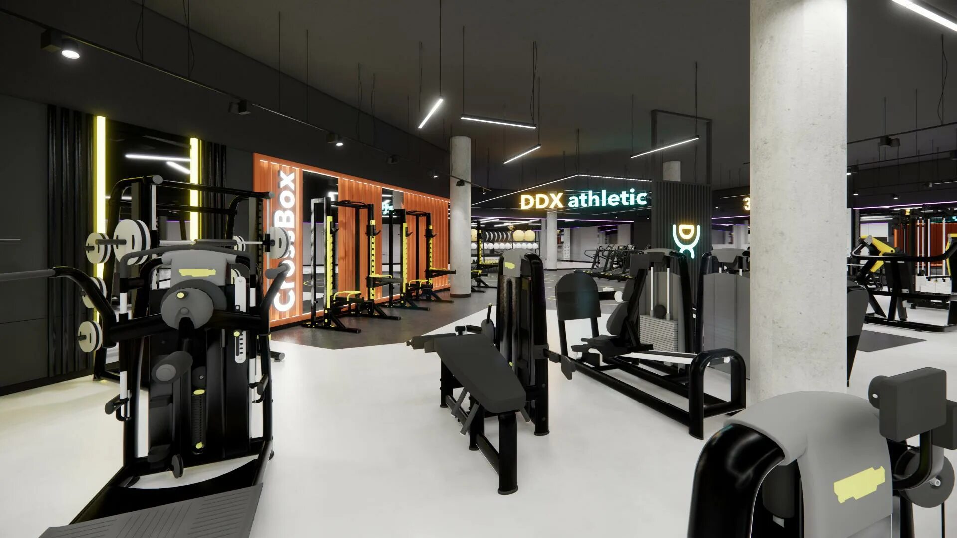 Ddx бабушкинская. DDX Fitness Киргизия. DDX Fitness Химки. DDX фитнес Коньково. DDX фитнес Некрасовка.