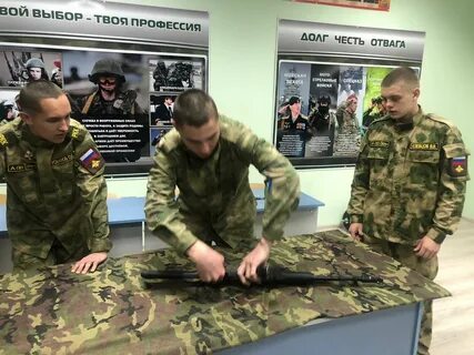 Индивидуальные соревнования