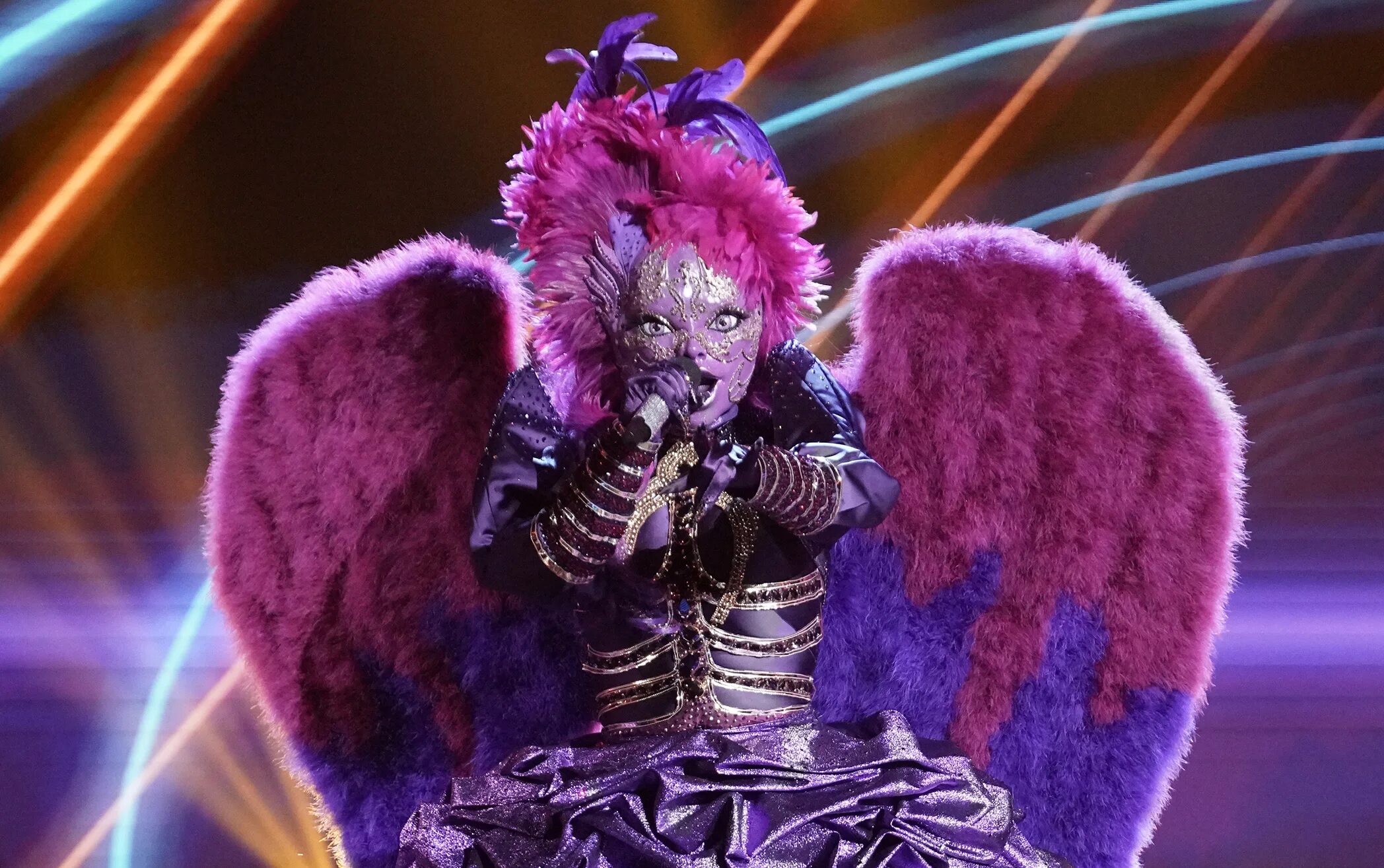 The masked singer шоу сша. The masked singer шоу сша. The masked singer шоу. Шоу маска америка. Шоу маскед сингер.