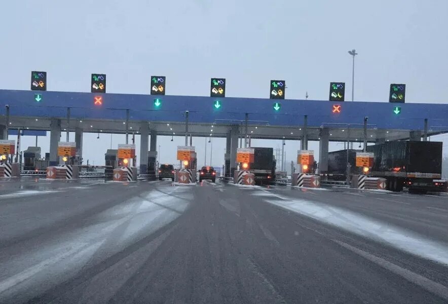 Платная дорога вход. Автодор платные дороги м4. Автодор платные дороги Дон 4. Платная трасса м4 Дон. Автодор трасса м4 платные участки.