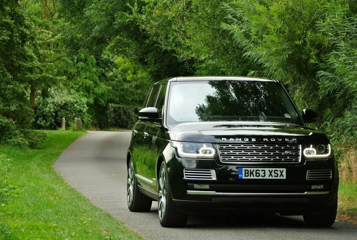 Range rover vogue 4. Рендж ровер. range rover vogue 2012. range rover autobiography. land rover vogue.