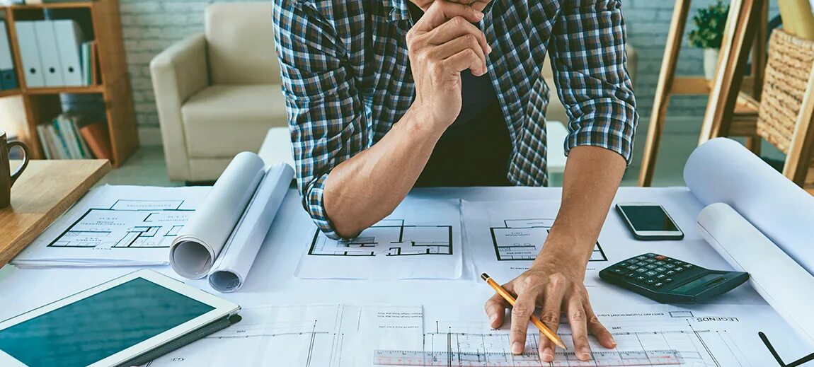 Liitokala engineer lii-500 дисплей. Крышная конструкция. Liis engineering. Зарядное устройство liitokala lii-260. Liis engineering.