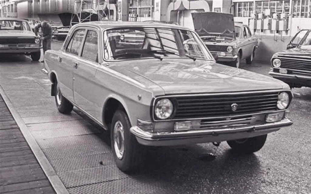 Газ 10 машина. Газ-24-10. волга газ 2410. волга газ 24 10. газ 24-10 1989 volga.