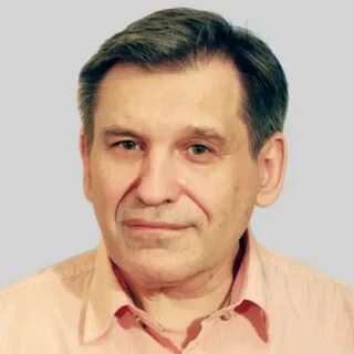 Психотерапевт игоревич