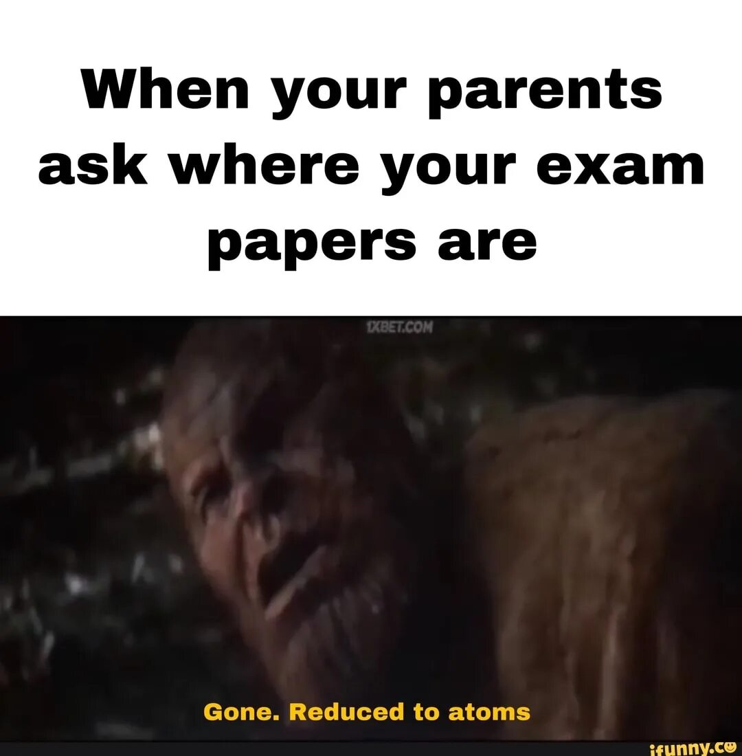 He asked where are you going