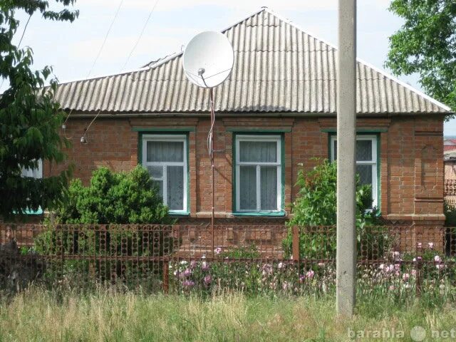 Пригороды Таганрога Ростовской области. Пригород Таганрога фотосессия. Таганрог куплю дом в х. подовой. Купить дом в г.Таганроге Ростовской области.