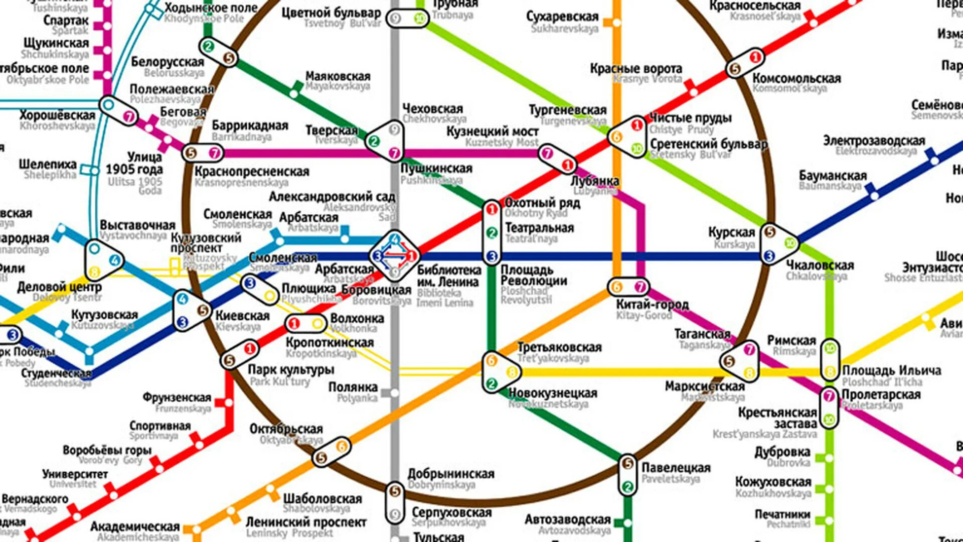 Какая ветка зеленая. Метро парк культуры на карте Москвы. Красная ветка метро Москва станции на карте. Метро парк культуры на карте метро Москвы. Метро парк культуры на карте метрополитена.