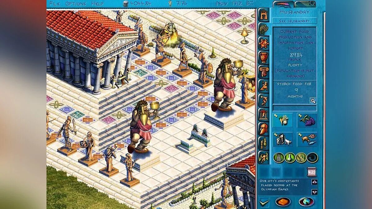 Games of olympus. Zeus: master of olympus. zeus: master of olympus зевс повелитель олимпа. игра зевс повелитель олимпа храмы. zeus master of olympus 2.