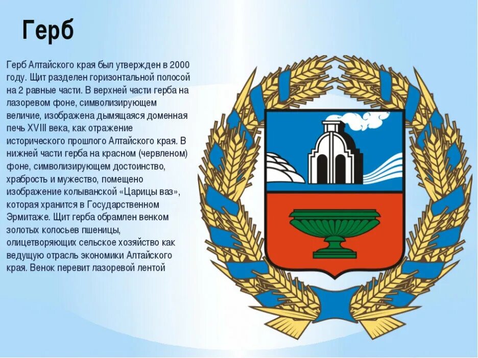 Документы