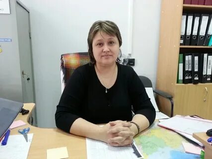 Почта политех