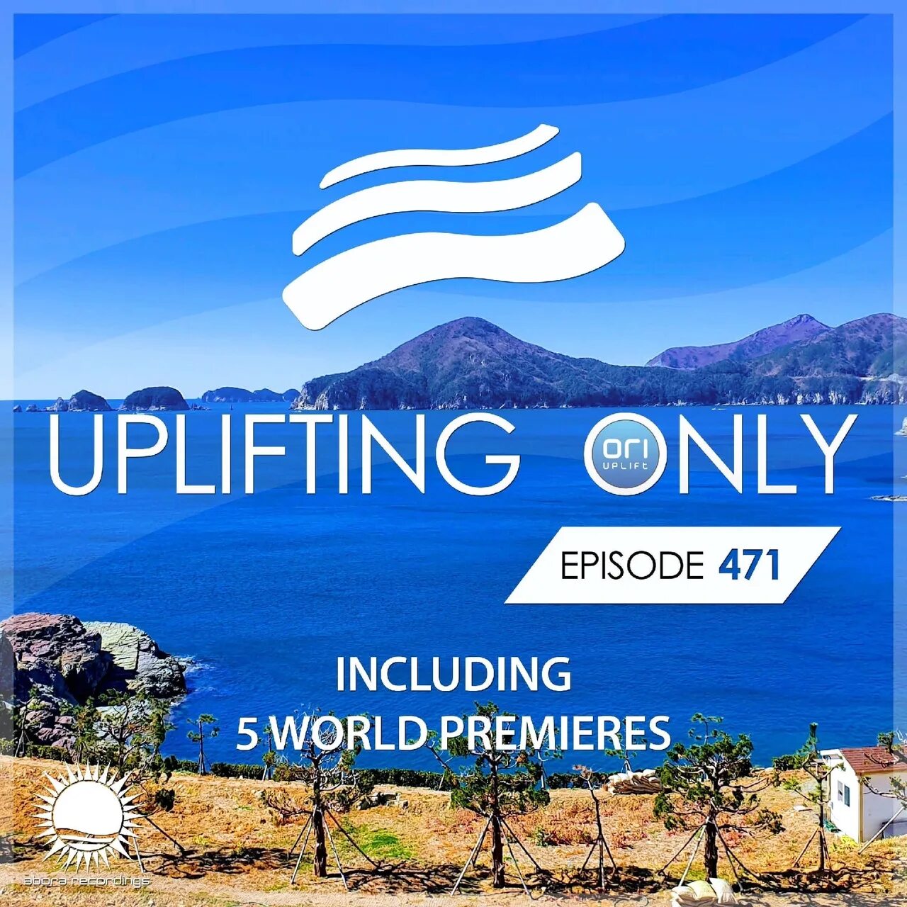 Uplifting only на черном фоне. Simon o shine sergey nevone apprehension. Аплифтинг онли это. Ori uplift-abora recordings best of 2021. Uplifting only: fan favorites 2018-2019 (mixed by ori uplift).