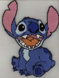 Вышивка stitch