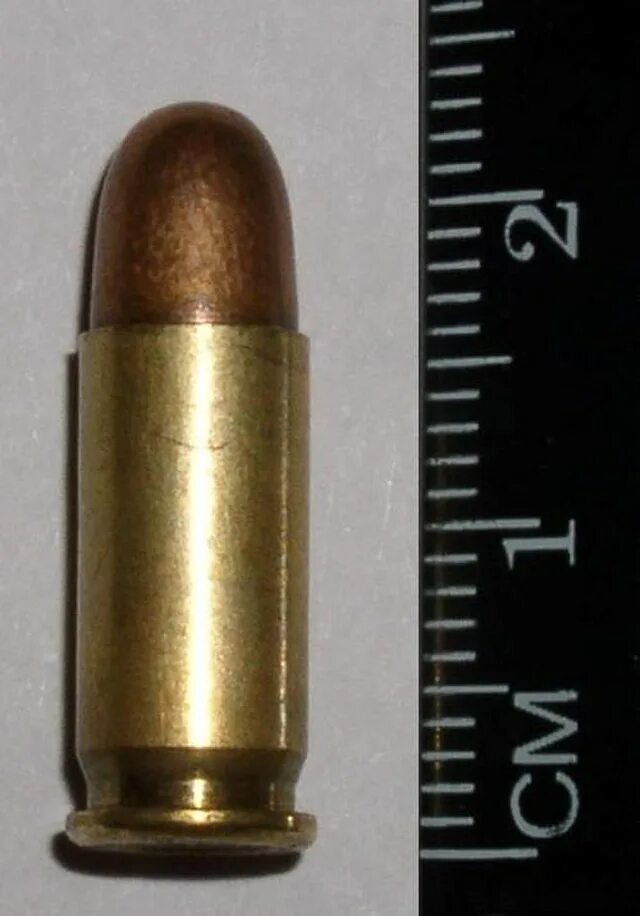 6 мм c