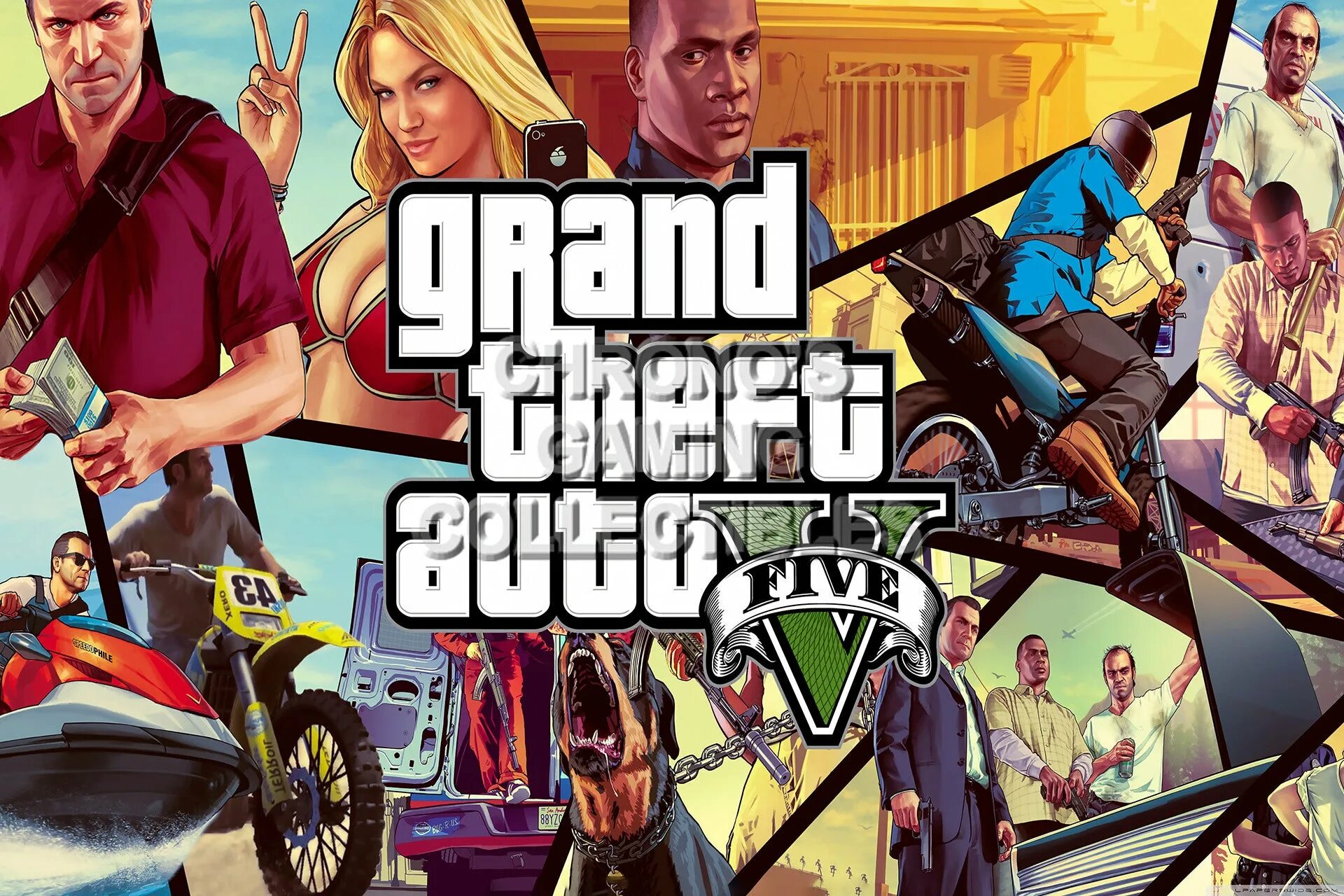 Гранд theft auto 5. Гта 5 геймплей. Grand 5. Grand theft auto v логотип. Grand theft auto 5 gameplay.