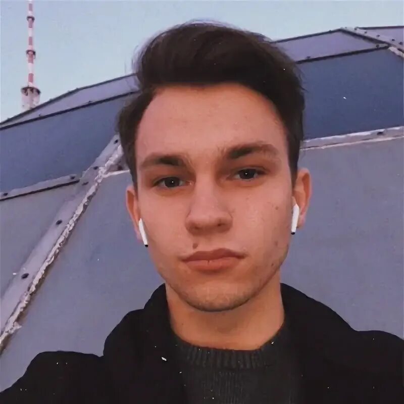 Инста димы. Инста димы