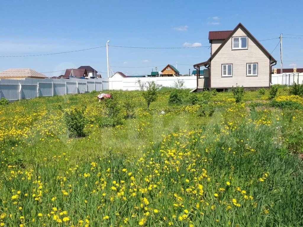 Деревня шарапово московская. Шарапово (село, Чеховский район). Деревня Шарапово Московская область Чеховский район. Усадьба Шарапово Чеховский район. Васильково Чеховский район.