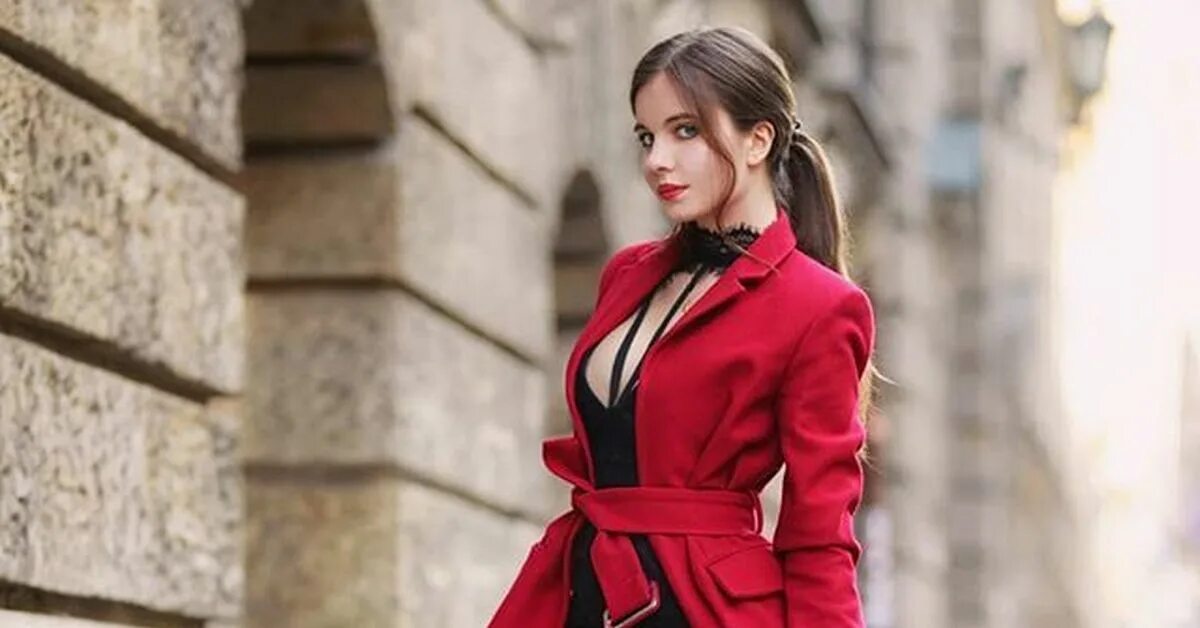 Соломия маевская хот. Соломия маевска. Польская модель ariadna majewska. Соломия маевска. Соломия маевская хот.