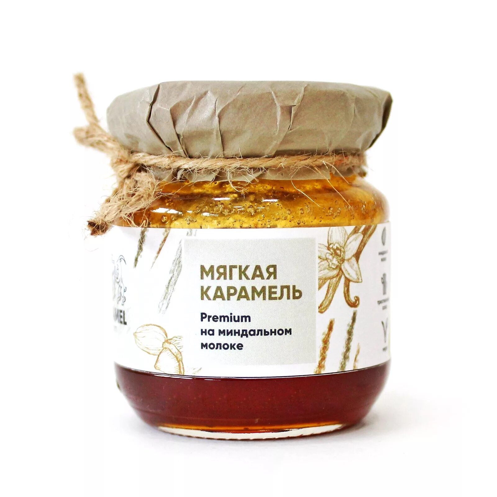 Мягкая карамель. Молоко вареное "бела слада" 5% 400гр мягкая карамель (ведро). Мягкая карамель в баночке. Молочная мягкая карамель. Мягкая карамель бела слада.