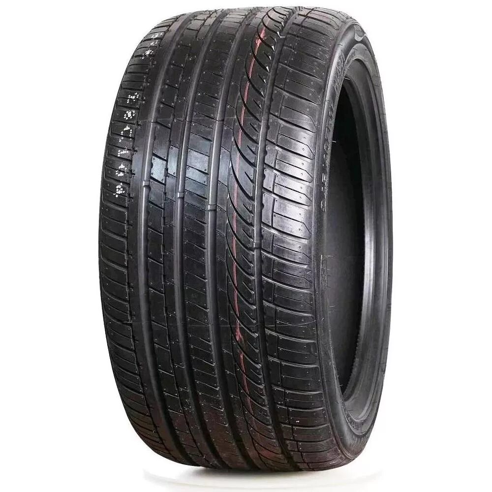 Headway шины отзывы. Шины horizon hu901. headway hu-901 24545r19. headway hu901 98w. headway hu901 22550 r17 98w.