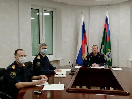 Дгз янао