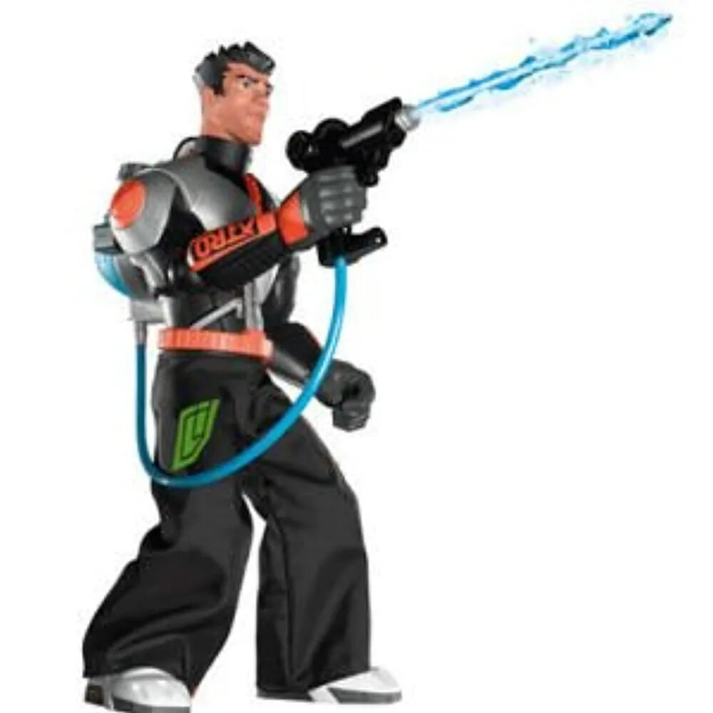 Atom alpha. Аксель atom. action man atom игрушки.