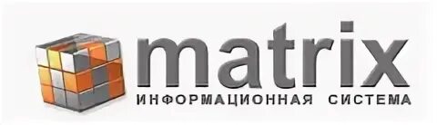 Управляющая компания терра
