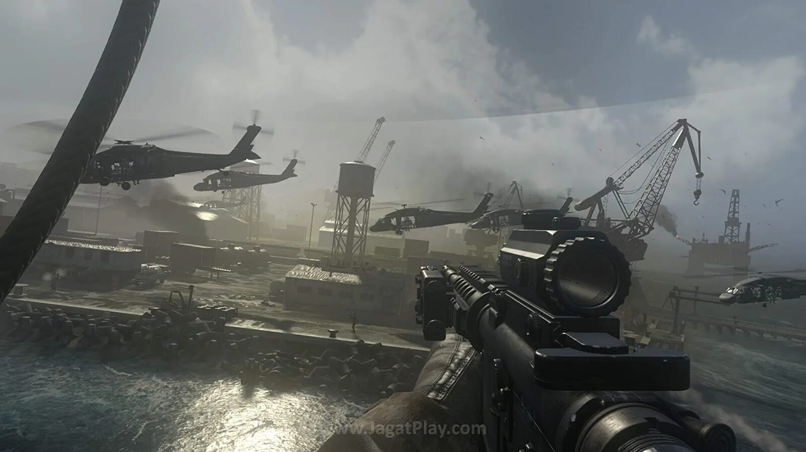 Call of Duty 4 Modern Warfare Remastered. Modern Warfare 1. Modern Warfare 3. Modern Warfare 1 Remastered. От механики игра call of duty