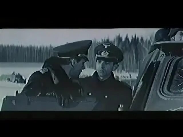 Тактика бега на длинную дистанцию 1978. Тактика бега на длинную дистанцию 1978