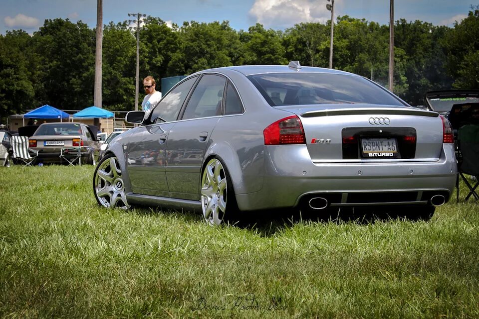 Задние диодные фонари ауди а6с6. Ауди а6 с5 фонари. Ауди а6 с5 седан. Audi a6 c5. А6 с5 стопы.